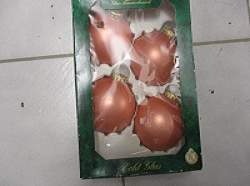 Christbaum Kugeln, 8 €, Haus, Bau, Garten-Geschirr & Deko in 6655 Gemeinde Kaisers Christbaum Kugeln, 8 €, Haus, Bau, Garten-Geschirr & Deko in 6655 Gemeinde Kaisers