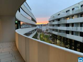 Gemütliche 2 Zimmerwohnung nahe dem WU Campus und Wiener Prater, 1297.25 €, Immobilien-Wohnungen in 1020 Leopoldstadt Gemütliche 2 Zimmerwohnung nahe dem WU Campus und Wiener Prater, 1297.25 €, Immobilien-Wohnungen in 1020 Leopoldstadt