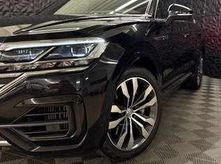 Touareg 4.0 TDI R-Line 4Motion *MwSt.*, 59990 €, Auto & Fahrrad-Autos in 7400 Oberwart Touareg 4.0 TDI R-Line 4Motion *MwSt.*, 59990 €, Auto & Fahrrad-Autos in 7400 Oberwart