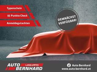 Vivaro Edition L (L3), 23900 €, Auto & Fahrrad-Autos in 6336 Gemeinde Langkampfen Vivaro Edition L (L3), 23900 €, Auto & Fahrrad-Autos in 6336 Gemeinde Langkampfen