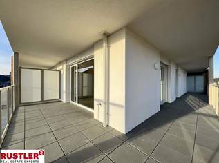1 MONAT MIETFREI | Moderne 2-Zimmer-Wohnung mit Fußbodenheizung + Kühlung, 827.4 €, Immobilien-Wohnungen in 8020 1 MONAT MIETFREI | Moderne 2-Zimmer-Wohnung mit Fußbodenheizung + Kühlung, 827.4 €, Immobilien-Wohnungen in 8020