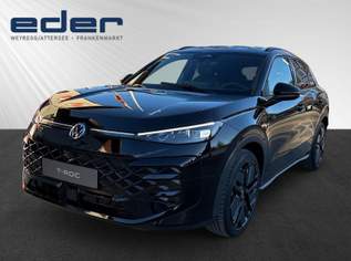 T-Roc R-Line eTSI DSG, 42990 €, Auto & Fahrrad-Autos in 4852 Weyregg am Attersee T-Roc R-Line eTSI DSG, 42990 €, Auto & Fahrrad-Autos in 4852 Weyregg am Attersee