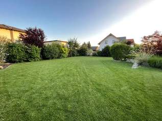 Garten und Hausbetreuung Garten und Hausbetreuung