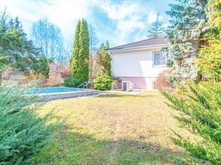 "Verwirklichen Sie Ihren Wohntraum!", 875000 €, Immobilien-Grund und Boden in 2371 Katastralgemeinde Hinterbrühl "Verwirklichen Sie Ihren Wohntraum!", 875000 €, Immobilien-Grund und Boden in 2371 Katastralgemeinde Hinterbrühl