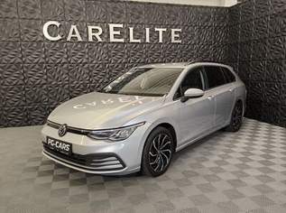 Golf Variant 2.0 TDI Life *MwSt.*