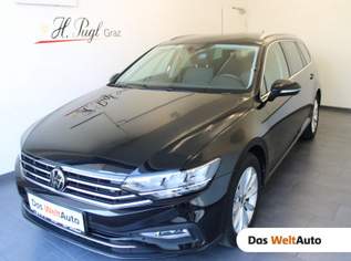 Passat Business TDI DSG, 25900 €, Auto & Fahrrad-Autos in 8020 Gries Passat Business TDI DSG, 25900 €, Auto & Fahrrad-Autos in 8020 Gries