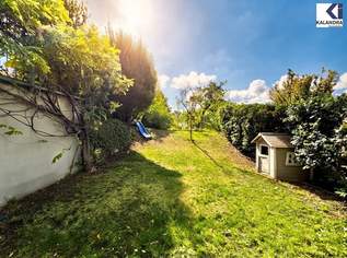 360 TOUR // GARTEN-WOHNUNG AM WILHELMINENBERG, 990000 €, Immobilien-Wohnungen in 1160 Ottakring 360 TOUR // GARTEN-WOHNUNG AM WILHELMINENBERG, 990000 €, Immobilien-Wohnungen in 1160 Ottakring