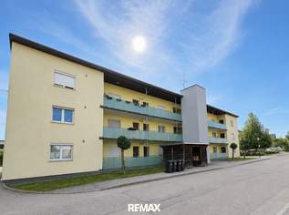 Mehrparteienhaus im Zentrum von Schärding, 750000 €, Immobilien-Gewerbeobjekte in 4780 