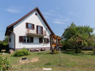 Ein Haus mit Zukunft und Platz für Ihre Handschrift., 249900 €, Immobilien-Häuser in 8020 Ein Haus mit Zukunft und Platz für Ihre Handschrift., 249900 €, Immobilien-Häuser in 8020