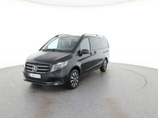 Vito 124 CDI Kombi SELECT Lang AHK2,5t 8 Sitze, 88788 €, Auto & Fahrrad-Autos in 2351 Gemeinde Wiener Neudorf Vito 124 CDI Kombi SELECT Lang AHK2,5t 8 Sitze, 88788 €, Auto & Fahrrad-Autos in 2351 Gemeinde Wiener Neudorf