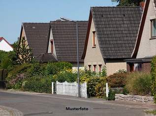 Einfamilienhaus mit Garage, 270000 €, Immobilien-Gewerbeobjekte in 8435 Wagna
