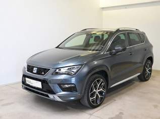 Ateca FR 1.5 TSI ACT DSG, 21890 €, Auto & Fahrrad-Autos in 4552 Wartberg an der Krems Ateca FR 1.5 TSI ACT DSG, 21890 €, Auto & Fahrrad-Autos in 4552 Wartberg an der Krems