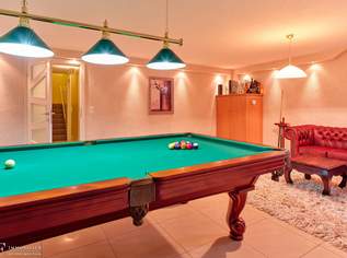 Wohnhaus 5 Schlafzimmer, Pool, Garage, Klima, 690000 €, Immobilien-Häuser in 2230 Gemeinde Gänserndorf Wohnhaus 5 Schlafzimmer, Pool, Garage, Klima, 690000 €, Immobilien-Häuser in 2230 Gemeinde Gänserndorf