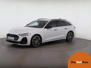 A5 quattro TDI, 64950 €, Auto & Fahrrad-Autos in 8041 Liebenau A5 quattro TDI, 64950 €, Auto & Fahrrad-Autos in 8041 Liebenau