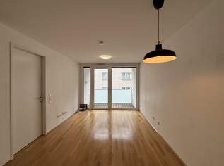 1060! Moderne Stadtwohnung mit Loggia ab Mai 26!, 1072.52 €, Immobilien-Wohnungen in 1060 Mariahilf
