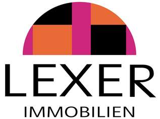 Büroflächen in Klagenfurt, 2600 €, Immobilien-Gewerbeobjekte in 9020  Büroflächen in Klagenfurt, 2600 €, Immobilien-Gewerbeobjekte in 9020