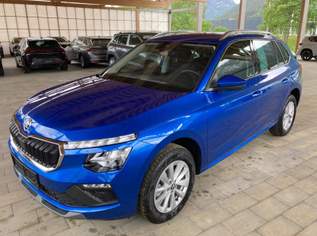 Kamiq Selection TSI DSG, 31900 €, Auto & Fahrrad-Autos in 6604 Gemeinde Höfen