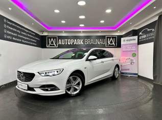 Insignia 2.0 Grand Sport Innovation *HUD*LED*MASSAGE*360*, 19499 €, Auto & Fahrrad-Autos in 5280 Braunau am Inn