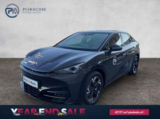 Tavascan 210kW/286PS, 43950 €, Auto & Fahrrad-Autos in 9400 Wolfsberg Tavascan 210kW/286PS, 43950 €, Auto & Fahrrad-Autos in 9400 Wolfsberg