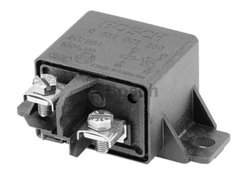 Relai 6/12/24 Volt Neu u. Gebraucht, 5 €, Auto & Fahrrad-Teile & Zubehör in 3390 Gemeinde Melk Relai 6/12/24 Volt Neu u. Gebraucht, 5 €, Auto & Fahrrad-Teile & Zubehör in 3390 Gemeinde Melk