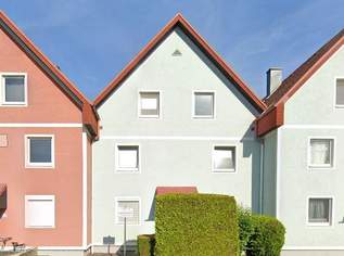 2-Zimmer Dachgeschosswohnung, 85000 €, Immobilien-Wohnungen in 4053 Ansfelden