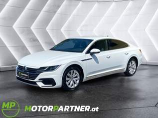 Arteon 2,0 TDI **R-LINE**, 21990 €, Auto & Fahrrad-Autos in 8350 Fehring Arteon 2,0 TDI **R-LINE**, 21990 €, Auto & Fahrrad-Autos in 8350 Fehring