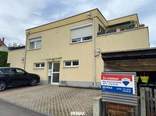 Traumhafte 4-Zimmer Wohnung mit 2 Terrassen! Bestlage in Urfahr!, 1590 €, Immobilien-Wohnungen in Oberösterreich Traumhafte 4-Zimmer Wohnung mit 2 Terrassen! Bestlage in Urfahr!, 1590 €, Immobilien-Wohnungen in Oberösterreich