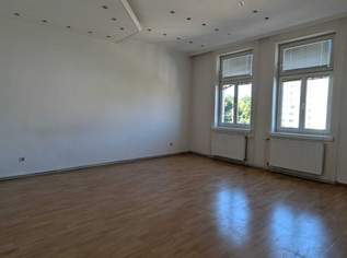 Top 22 - Helle 2-Zimmer-Wohnung mit Balkon auf der Heiligenstädter Straße 3 – **ANFRAGEN NUR ÜBER DAS KONTAKTFORMULAR**, 742.15 €, Immobilien-Wohnungen in 1190 Döbling