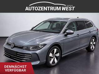 Passat 2.0 TDI Elegance...NAVI/AHK/Matrix, 39987 €, Auto & Fahrrad-Autos in 6410 Marktgemeinde Telfs