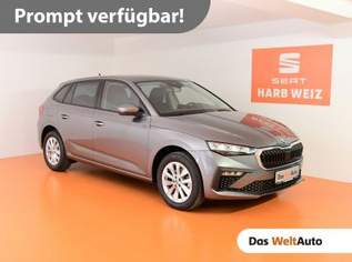 Scala Selection TSI, 21840 €, Auto & Fahrrad-Autos in 8160 Weiz Scala Selection TSI, 21840 €, Auto & Fahrrad-Autos in 8160 Weiz