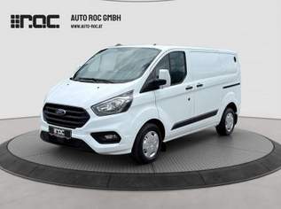 Transit Custom 2.0 TDCi 300 L1H1 Trend Regal/Heckklappe/STH/2xSc, 20990 €, Auto & Fahrrad-Autos in 9800 Spittal an der Drau Transit Custom 2.0 TDCi 300 L1H1 Trend Regal/Heckklappe/STH/2xSc, 20990 €, Auto & Fahrrad-Autos in 9800 Spittal an der Drau