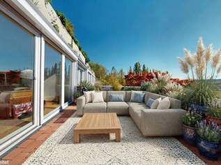 Atriumhaus im Wienerwald mit Indoorpool und Sauna – nur 20 Minuten von Wien, 498000 €, Immobilien-Häuser in 3001 Gemeinde Mauerbach Atriumhaus im Wienerwald mit Indoorpool und Sauna – nur 20 Minuten von Wien, 498000 €, Immobilien-Häuser in 3001 Gemeinde Mauerbach