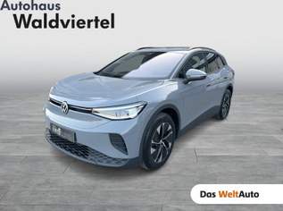 ID.4 Pro 210 kW Business, 48850 €, Auto & Fahrrad-Autos in 3580 Gemeinde Horn