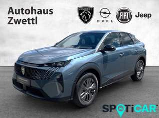 3008 Allure Hybrid 145 e-DCS6, 32980 €, Auto & Fahrrad-Autos in Niederösterreich 3008 Allure Hybrid 145 e-DCS6, 32980 €, Auto & Fahrrad-Autos in Niederösterreich