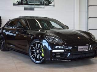 Panamera 4 S E-Hybrid Sport Turismo //Sport Design, 72500 €, Auto & Fahrrad-Autos in 8354 Sankt Anna am Aigen Panamera 4 S E-Hybrid Sport Turismo //Sport Design, 72500 €, Auto & Fahrrad-Autos in 8354 Sankt Anna am Aigen
