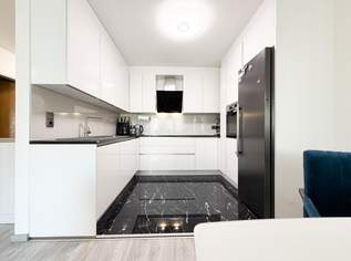 Aufgepasst: Stilvolle Terrassenwohnung in bester Zentrumslage in Telfs!, 370000 €, Immobilien-Wohnungen in 6410 Marktgemeinde Telfs Aufgepasst: Stilvolle Terrassenwohnung in bester Zentrumslage in Telfs!, 370000 €, Immobilien-Wohnungen in 6410 Marktgemeinde Telfs