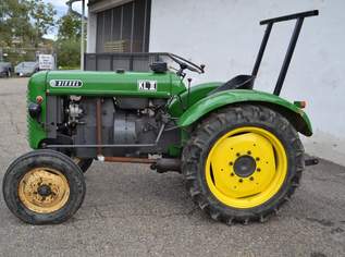 Oldtimer T180, 5000 €, Auto & Fahrrad-Traktoren & Nutzfahrzeuge in 8083 Sankt Stefan im Rosental Oldtimer T180, 5000 €, Auto & Fahrrad-Traktoren & Nutzfahrzeuge in 8083 Sankt Stefan im Rosental