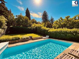 360° TOUR // REPRÄSENTATIVE ALTBAUVILLA nahe SCHLOßPARK, 10660.1 €, Immobilien-Häuser in 1180 Währing 360° TOUR // REPRÄSENTATIVE ALTBAUVILLA nahe SCHLOßPARK, 10660.1 €, Immobilien-Häuser in 1180 Währing