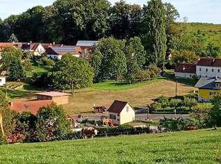 Baugrund in der Weinbauregion St. Anna - kann geteilt werden, 115000 €, Immobilien-Grund und Boden in 8354 Sankt Anna am Aigen Baugrund in der Weinbauregion St. Anna - kann geteilt werden, 115000 €, Immobilien-Grund und Boden in 8354 Sankt Anna am Aigen