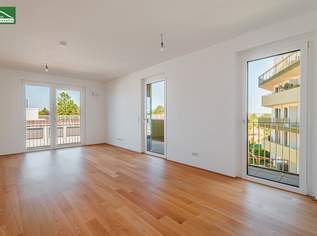 Perfekte Raumaufteilung im begehrte Niedrig-Energie-Standard – Grün – grüner – Hirschfeld _ Provisionsfrei, 380000 €, Immobilien-Wohnungen in 1210 Floridsdorf Perfekte Raumaufteilung im begehrte Niedrig-Energie-Standard – Grün – grüner – Hirschfeld _ Provisionsfrei, 380000 €, Immobilien-Wohnungen in 1210 Floridsdorf