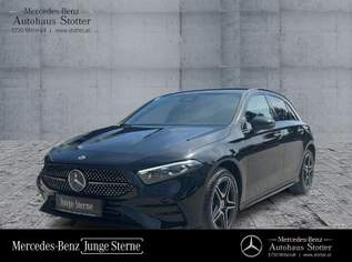 A 250 e Kompaktlimousine EQ, 37490 €, Auto & Fahrrad-Autos in 5730 Mittersill A 250 e Kompaktlimousine EQ, 37490 €, Auto & Fahrrad-Autos in 5730 Mittersill