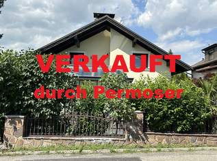 gepflegtes Einfamilienhaus mit traumhaftem Wintergarten zu verkaufen, 398000 €, Immobilien-Häuser in 7202 Gemeinde Bad Sauerbrunn gepflegtes Einfamilienhaus mit traumhaftem Wintergarten zu verkaufen, 398000 €, Immobilien-Häuser in 7202 Gemeinde Bad Sauerbrunn