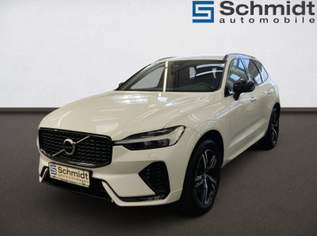 XC60 B4 R Design AWD Geartronic, 42900 €, Auto & Fahrrad-Autos in 5020 Altstadt XC60 B4 R Design AWD Geartronic, 42900 €, Auto & Fahrrad-Autos in 5020 Altstadt