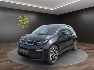 i3 42,2kWh, 19990 €, Auto & Fahrrad-Autos in 4840 Vöcklabruck