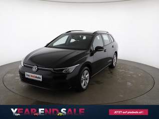Golf Life TDI DSG, 20950 €, Auto & Fahrrad-Autos in 8020 Gries Golf Life TDI DSG, 20950 €, Auto & Fahrrad-Autos in 8020 Gries