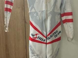 Rennanzug Schöffel, 50 €, Marktplatz-Sportgeräte & Zubehör in 8272 Bad Waltersdorf Rennanzug Schöffel, 50 €, Marktplatz-Sportgeräte & Zubehör in 8272 Bad Waltersdorf