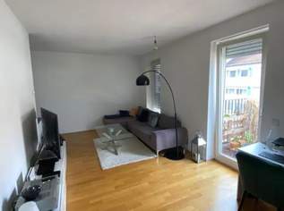 Vollausgestattete Zwischenmiete im modernen Gebäude mit top Anbindung, 780 €, Immobilien-Wohnungen in 1160 Ottakring