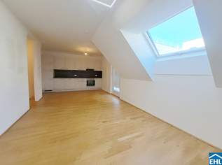 2-Zimmer-Wohntraum mit Balkon!, 999.01 €, Immobilien-Wohnungen in 1230 Liesing