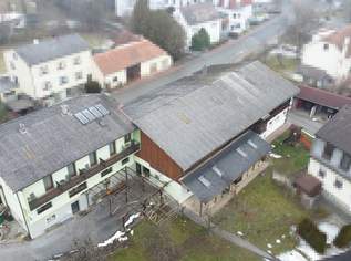 Vielseitige Liegenschaft mit Wohn-, Gastronomie- und Nutzungspotenzial im Zentrum von Bad Tatzmannsdorf, 399000 €, Immobilien-Häuser in 7431 Bad Tatzmannsdorf Vielseitige Liegenschaft mit Wohn-, Gastronomie- und Nutzungspotenzial im Zentrum von Bad Tatzmannsdorf, 399000 €, Immobilien-Häuser in 7431 Bad Tatzmannsdorf