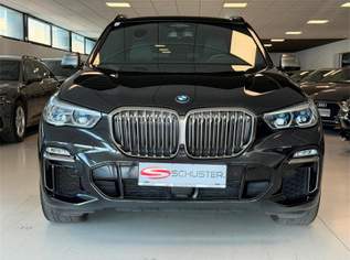 X5 50i M G05 **MEGA AUSSTATTUNG**, 77990 €, Auto & Fahrrad-Autos in 4663 Laakirchen X5 50i M G05 **MEGA AUSSTATTUNG**, 77990 €, Auto & Fahrrad-Autos in 4663 Laakirchen